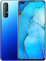 Oppo Reno 3 Pro 12GB RAM In Luxembourg