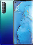 Oppo Reno 3 Pro 5G In South Korea