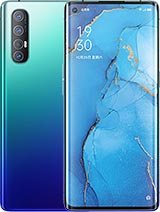 Oppo Reno 3 Pro 5G 12GB RAM In Netherlands