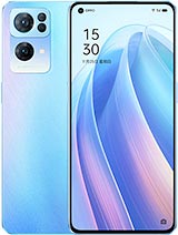 Oppo Reno 7 Pro 5G 12GB RAM In Germany