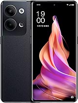 Oppo Reno 9 In Spain