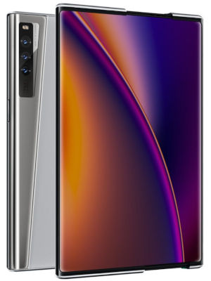 product thumb