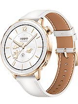 Oppo Watch X2 Mini Price In Sri Lanka