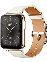 Oppo Watch 3 In Hong Kong