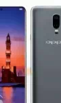 Oppo F21 In 