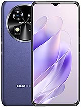 Oukitel C37 In Japan