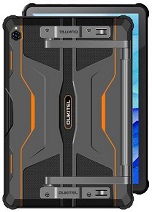 Oukitel RT6 In Netherlands
