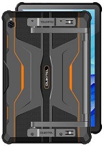 Oukitel RT6 In 