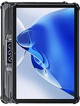 Oukitel RT7 Titan In Japan