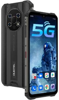 Oukitel WP13 In Netherlands