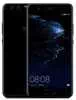 HUAWEI P10 Plus Bright Black In Zambia