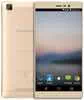 Panasonic Eluga A2 In Austria