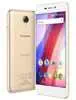 Panasonic Eluga I2 Activ In Albania