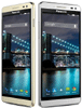 Panasonic Eluga I2 In 