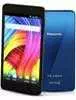 Panasonic Eluga L 4G