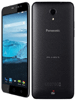 Panasonic Eluga L2 In Albania