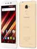 Panasonic Eluga Pulse X In 