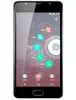 Panasonic Eluga Ray In Austria