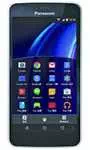 Panasonic Eluga U2