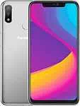 Panasonic Eluga X1 Pro In Austria