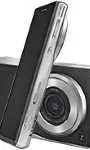 Panasonic Lumix Smart Camera CM1 In Austria