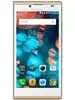 Panasonic P66 Mega In Austria