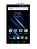 Panasonic P77