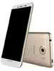 Panasonic P88 In Austria