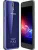 Panasonic P91 In Austria