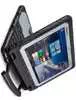 Panasonic Toughbook CF-20 LTE In Russia