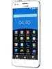 Panasonic Eluga S Mini In 