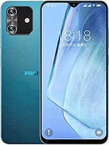 Philips PH3 In Jamaica