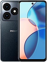 Philips S6310 Essence 20 In Netherlands