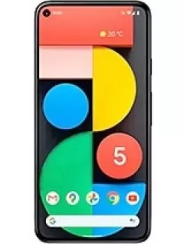 Google Pixel Mini In Hong Kong