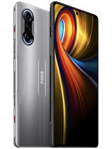 Poco F5 GT In Libya