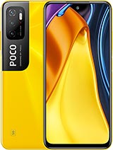 Poco M3 Pro 5G In Qatar