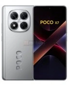 Poco X7 Price In Libya