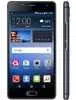 QMobile Noir A6 In France