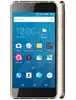 QMobile Noir S9 In France