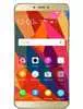 QMobile Noir Z12 In France