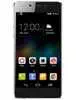 QMobile Noir Z9 In France