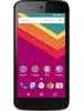 QMobile A1 Android one In France