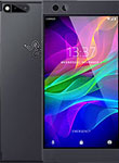 Razer Phone In 