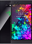 Razer Phone 2 In Spain