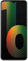 Realme 10 5G India In Netherlands