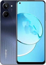 Realme 10 Ultra In 