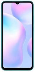 Realme 10a In Germany