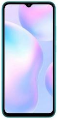 Realme 10a In 