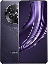 Realme 13 Plus In Algeria