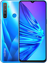 Realme 5 In 